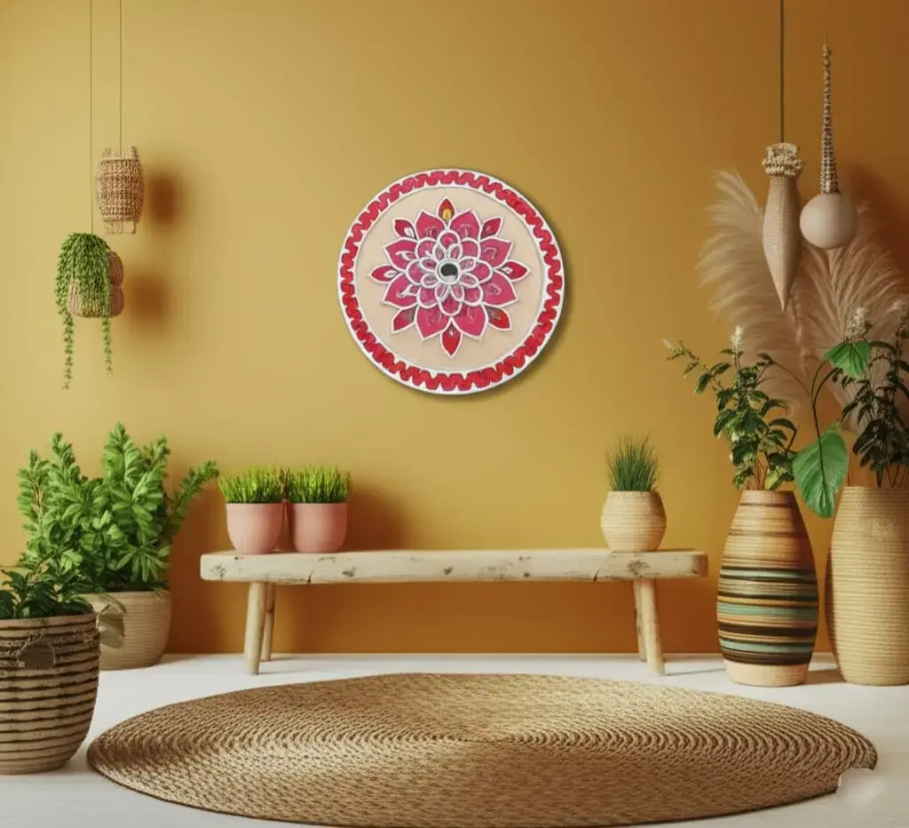 WhatsApp Image 2025-08-02 at 1.03.24 PM (1).webp