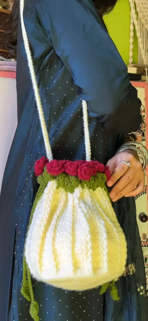 WhatsApp Image 2025-11-12 at 8.25.41 PM.webp