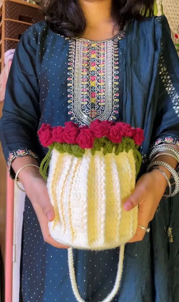 WhatsApp Image 2025-11-12 at 8.25.40 PM.webp