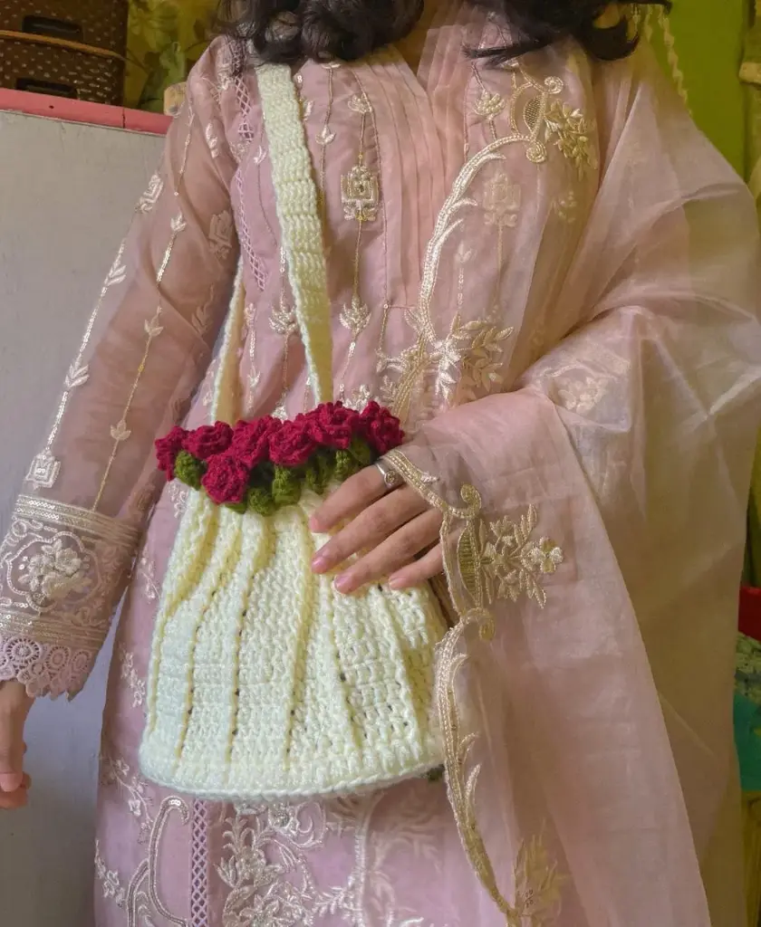 WhatsApp Image 2025-11-12 at 9.43.56 PM.webp