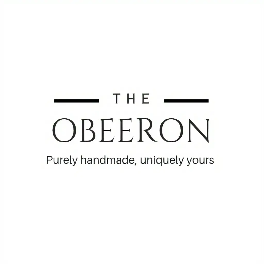 obeeron logo