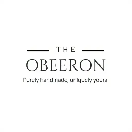 obeeron logo