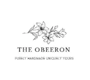 obeeron