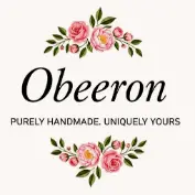 obeeron