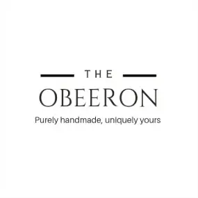 obeeron